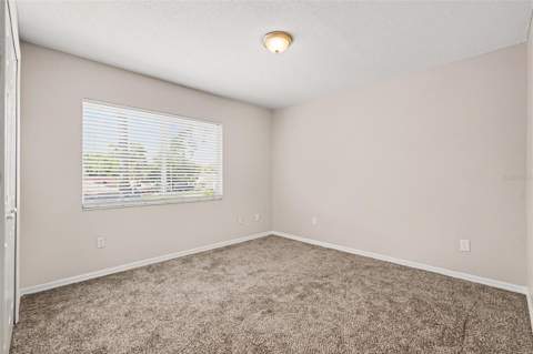 2125 Fluorshire Drive, Brandon FL - photo 9 of 18