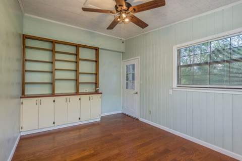 1416 Grove Avenue, Leesburg FL - photo 22 of 67