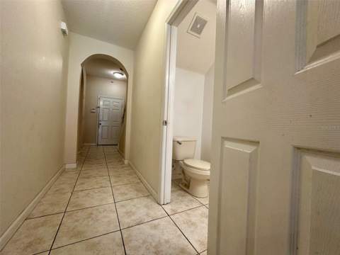 3880 White Birch Run, Winter Springs FL - photo 7 of 27