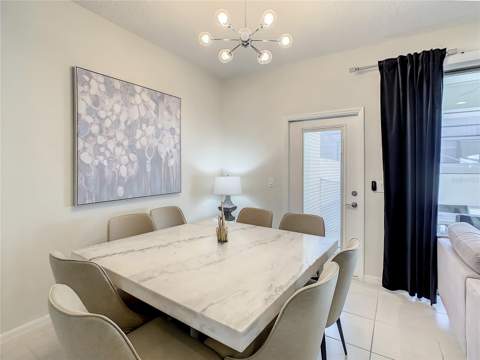 2404 Tangier Drive, Kissimmee FL - photo 20 of 76