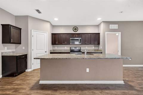 16430 Bloom Court, Groveland FL - photo 6 of 6