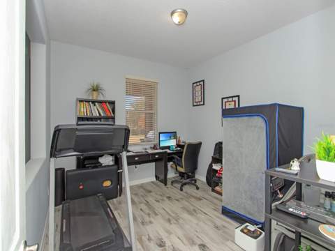 15214 Galbi Drive, Orlando FL - photo 19 of 48