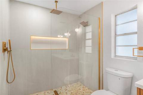 219 Sheridan Avenue, Longwood FL - photo 17 of 52