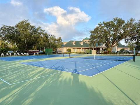 9500 Green Needle Drive, New Port Richey FL - photo 22 of 28