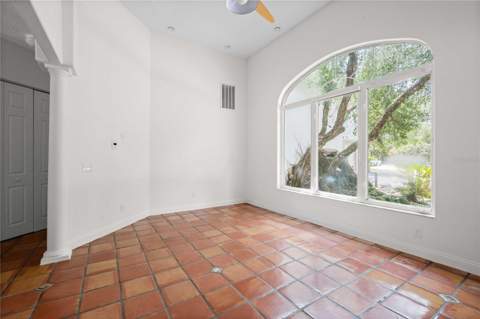17401 S Highway 475, Summerfield FL - photo 6 of 6