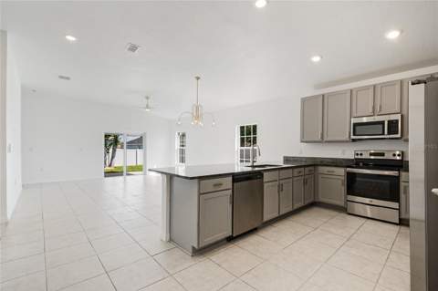 1109 Munster Court, Kissimmee FL - photo 8 of 44