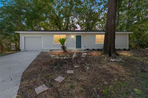 5701 SW 47th Place, Gainesville FL - photo 7 of 47