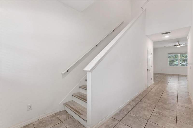 4 bedroom Single Family Residence at 2265 Emerald Springs Drive, San Sebastian Reserve, Apopka — photo 3