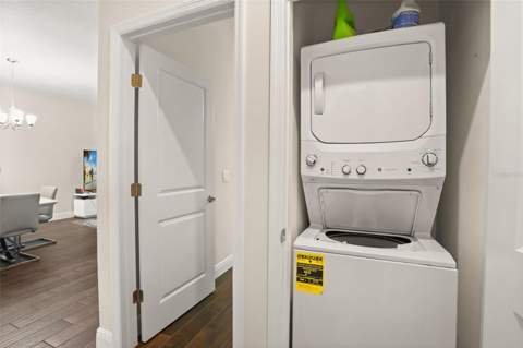 14229 Kellogg Avenue, Orlando FL - photo 17 of 39