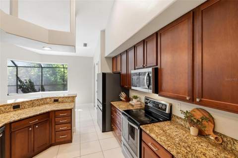 3769 Garlenda Avenue, North Port FL - photo 15 of 55