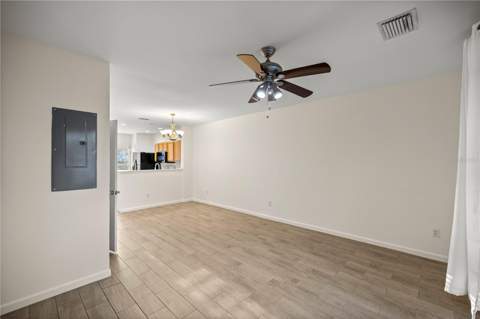 4428 SW 49th Avenue, Ocala FL - photo 6 of 6
