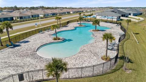 5812 Taverna Loop, Winter Haven FL - photo 13 of 15