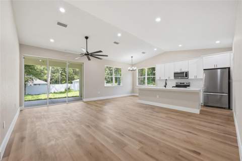 14316 27th Ct, Summerfield FL - photo 6 of 6
