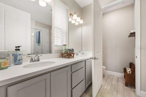 7805 Nemours Parkway, Orlando FL - photo 21 of 41