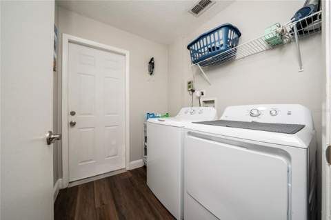 8809 Parliament Court, Kissimmee FL - photo 23 of 30