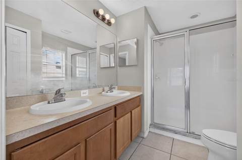 10629 Shady Preserve Drive, Riverview FL - photo 24 of 33