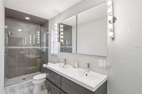 4301 50th Terrace, St Petersburg FL - photo 22 of 38