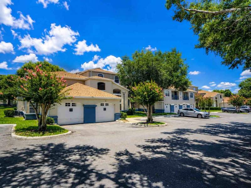 7270 WESTPOINTE BOULEVARD #910 home for sale in Bermuda Dunes Private Residence