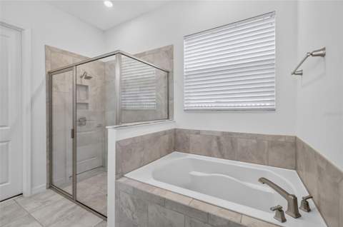14681 Seton Creek Boulevard, Winter Garden FL - photo 18 of 48