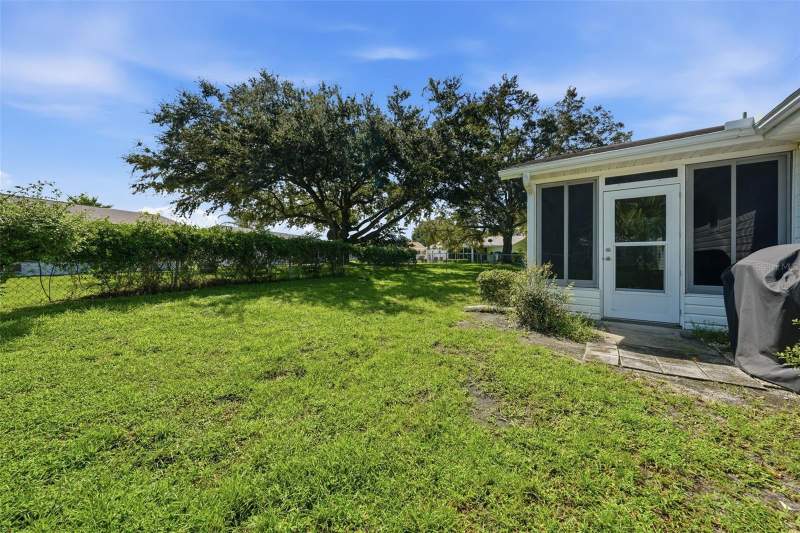 3 bedroom Single Family Residence at 17989 SE 106th Court, Spruce Crk South Viia, Summerfield — photo 5