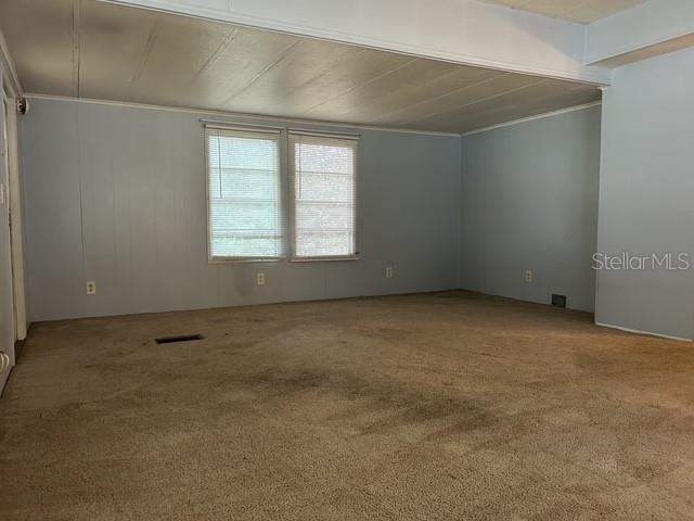 2 bedroom Mobile Home at 16815 SE 101st Court Road, Orange Blossom Hills 16, Summerfield — photo 5