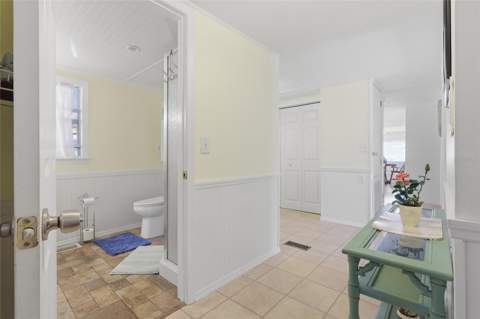5244 Mohawk Street, Zephyrhills FL - photo 21 of 38