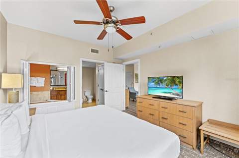 12544 Floridays Resort Drive, Orlando FL - photo 20 of 39