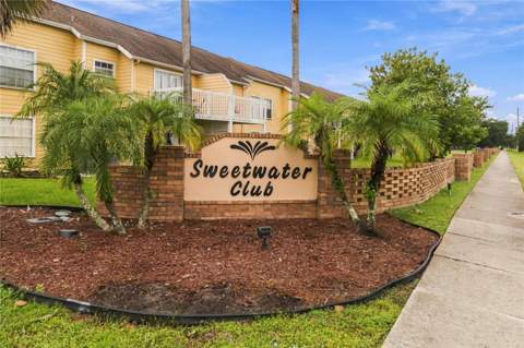2478 Sweetwater Club Circle #92, Kissimmee FL - photo 22 of 36