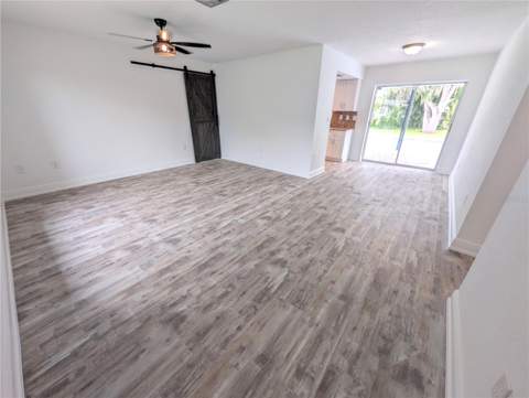 2152 Basin, Port Charlotte FL - photo 22 of 43