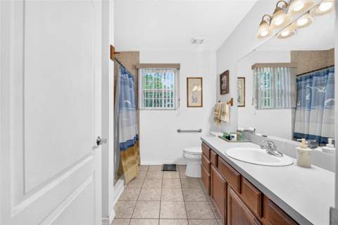 3119 NW 75th Terrace, Gainesville FL - photo 19 of 30