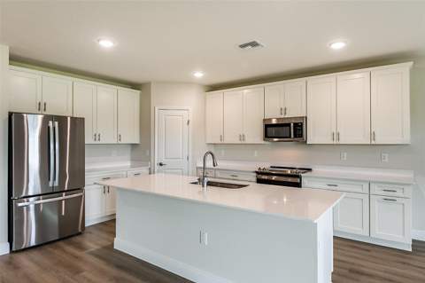 31717 Bienville Lane, Wesley Chapel FL - photo 6 of 31