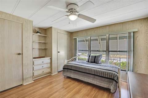 3141 Nantucket Drive, Holiday FL - photo 16 of 38
