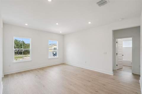 17602 Japonica Bloom Drive, Winter Garden FL - photo 6 of 6