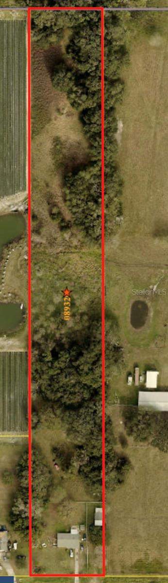 3 bedroom Single Family Residence at 4316 E Knights Griffin Road, Plant City, Plant City — photo 5