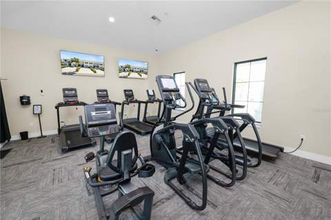3830 Sunflower Field Place, Plant City FL - photo 19 of 24