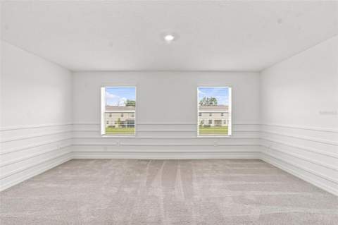 36159 Risa Michele Street, Zephyrhills FL - photo 18 of 34