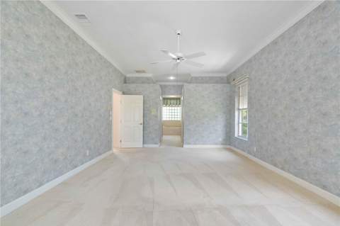 2122 Platinum Drive, Sun City Center FL - photo 22 of 55