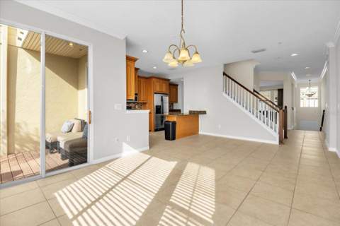 4336 Spinnaker Cove Lane, Tampa FL - photo 14 of 59