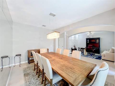8316 Lookout Pointe Drive, Windermere FL - photo 11 of 74