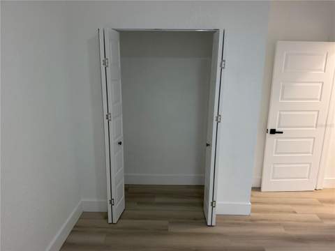 2604 E Lake Avenue, Tampa FL - photo 19 of 23