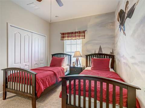 3039 Beach Palm Avenue, Kissimmee FL - photo 23 of 35