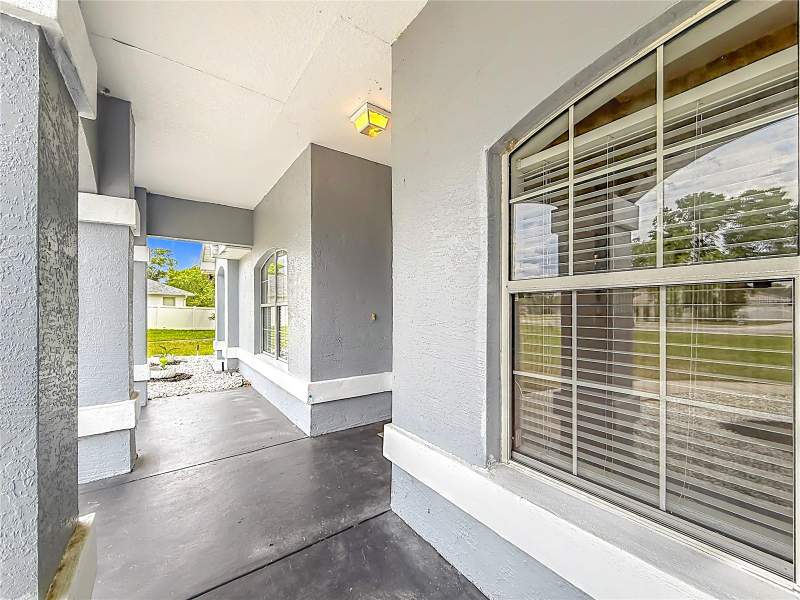 3 bedroom Single Family Residence at 4319 NW 4th Circle, Evergreen Estate, Ocala — photo 5