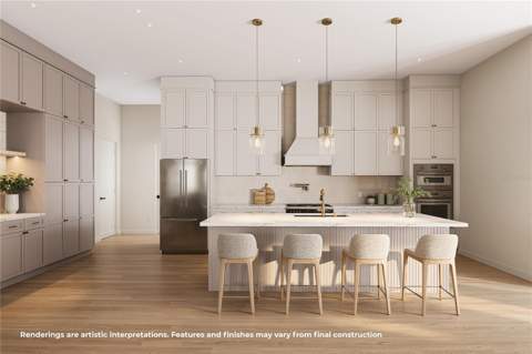 907 N Hyer Avenue, Orlando FL - photo 6 of 6