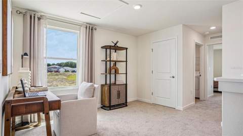 3026 Biltmore Lane, Wildwood FL - photo 15 of 34
