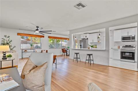 8338 41st Avenue, St Petersburg FL - photo 6 of 6