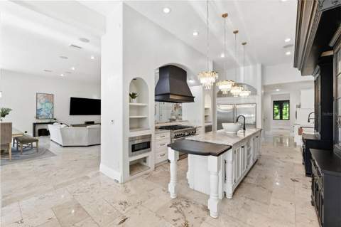 4555 W Swann Avenue, Tampa FL - photo 16 of 74