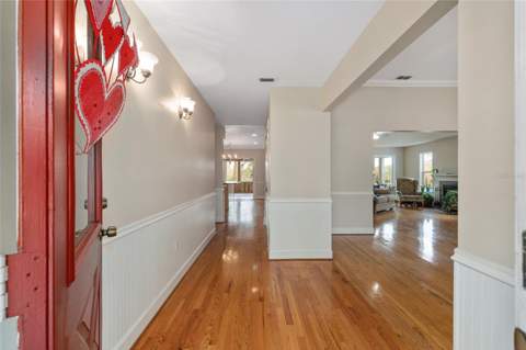 15000 W Hwy 318, Williston FL - photo 11 of 78