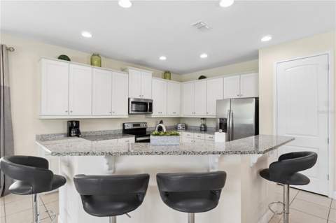 785 Desert Mountain Court, Kissimmee FL - photo 7 of 68