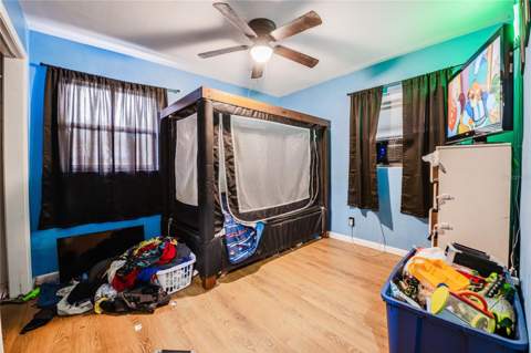 490 W Ethelene Street, Bartow FL - photo 14 of 24