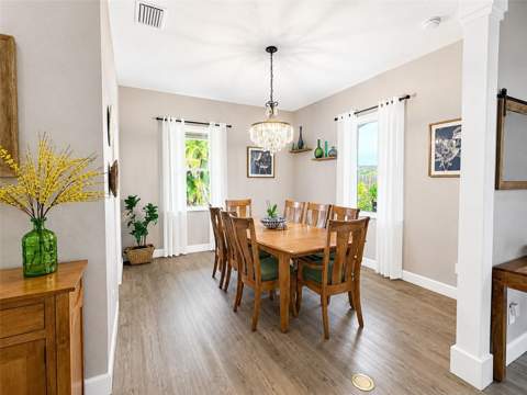 11740 Darsey Road, Parrish FL - photo 18 of 79